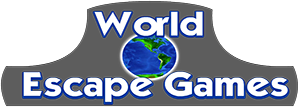 World Escape Games